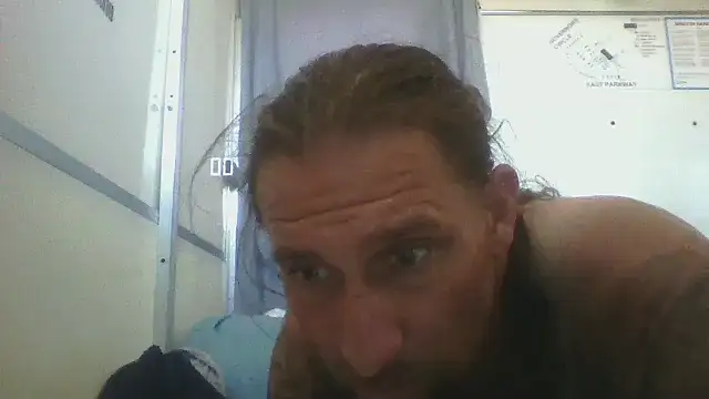brazybooty92 Pertunjukan Webcam