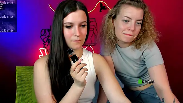 Chatroom XXX en direct de jessi_lady1