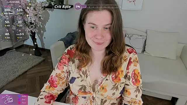 Nancy_Sun_ Chat XXX live