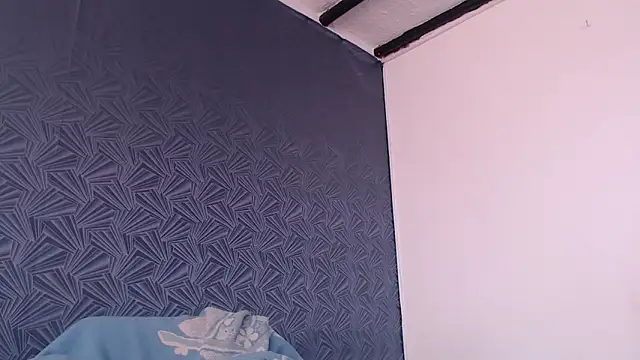 Freyja_eter Live XXX-chat