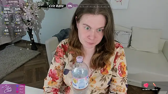 Nancy_Sun_ Chat XXX in diretta