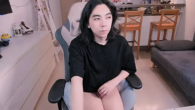 Judame_Aoi 웹캠 쇼