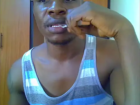 BillyBlackss Live XXX-chat