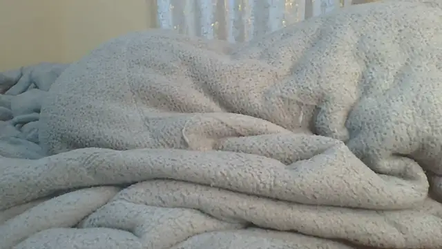 ndivhuwomuleya Webcamshow