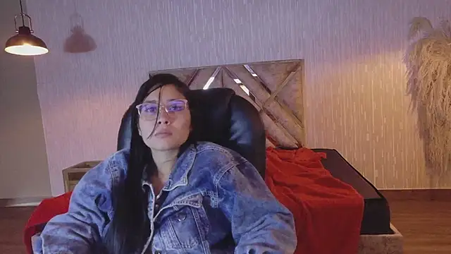 adaira31 webcam show