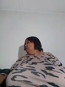 Show de nancy111 na webcam