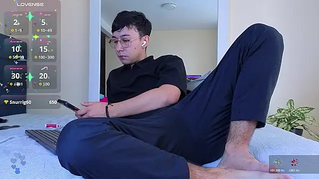 cameron_cum live XXX chat
