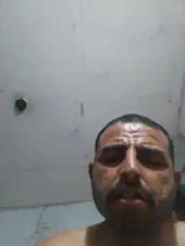 cobrosdepagos live XXX chat