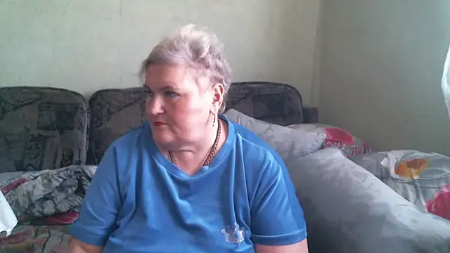 Lana555 live XXX chat