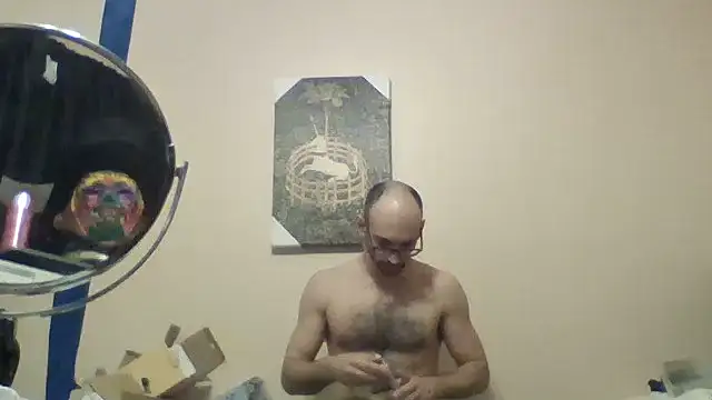 عرض كام hailzeffn