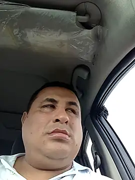 Pipuloc webcam show