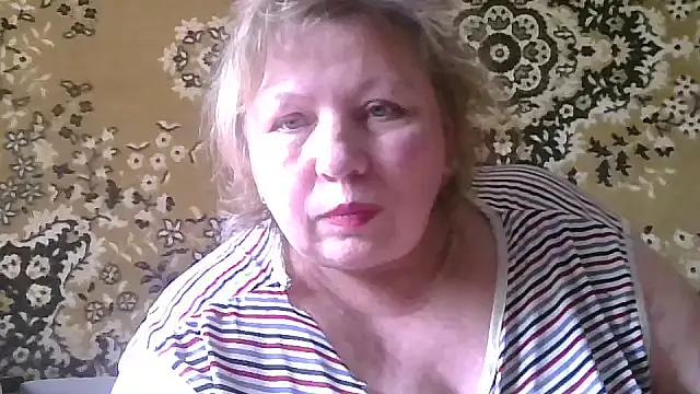 Show de webcam de LediMelissa