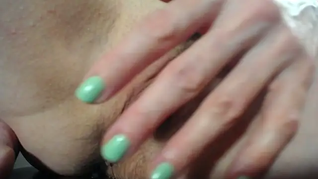 Xollan_ Obrolan Langsung XXX