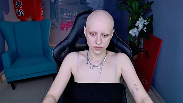 Онлайн чат XXX LidaDarknet