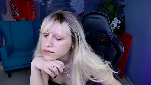 Онлайн чат XXX LidaDarknet