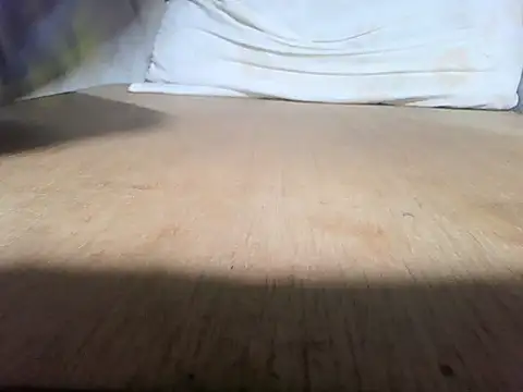 XXX chat uživo modela pinayhot30