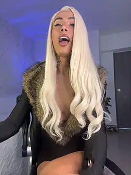 miss_tatiana_ Webcam show