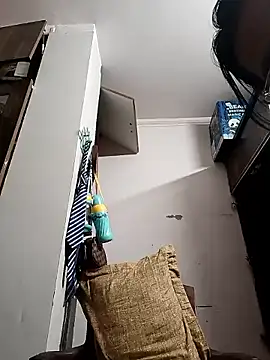 Fuckpussylickass' Live XXX Chat
