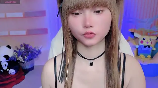 Chat XXX Live di-or-