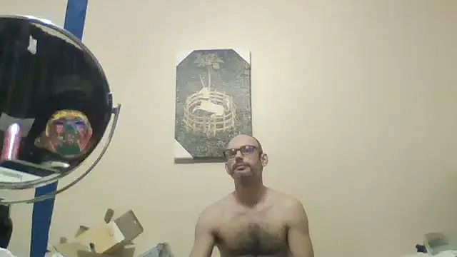 hailzeffnn Webbikameraesitys