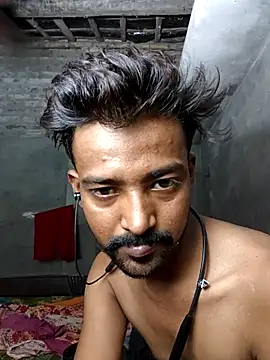 India_HOT23: απευθείας συνομιλία ΧΧΧ