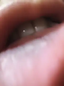 Онлайн чат XXX belliginger