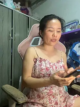 Živý XXX chat Ivy_Trix2