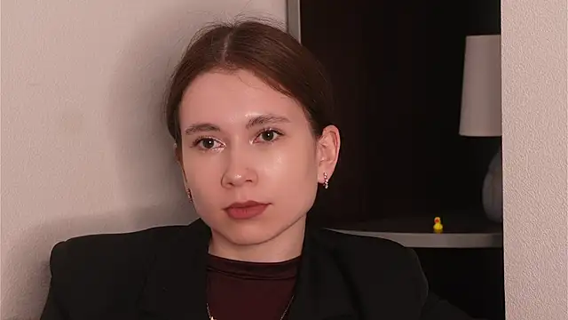 MaileMaslin: απευθείας συνομιλία ΧΧΧ