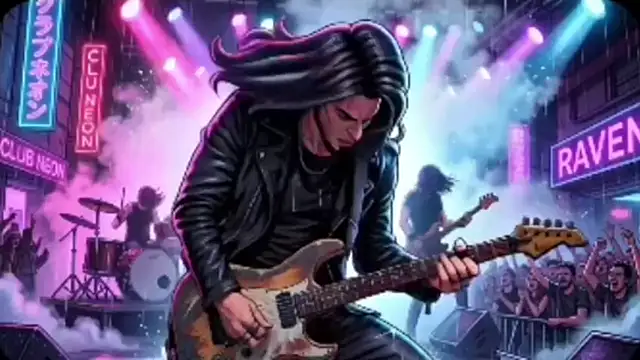 عرض كام chino_roz