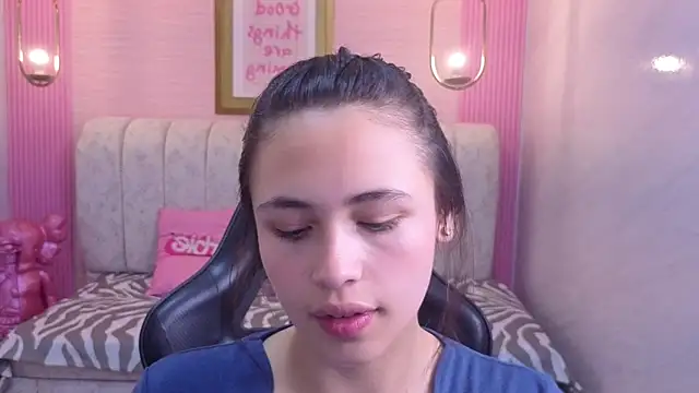 Chat XXX Live bonnie_1s