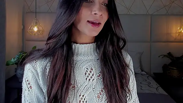 SamayRyann's Live XXX Chat