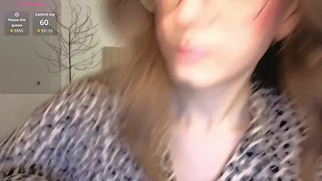 Real_cutie1 Webcam show