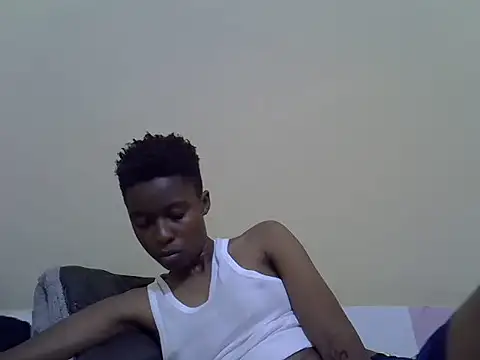 prettyy_joy's Live XXX Chat