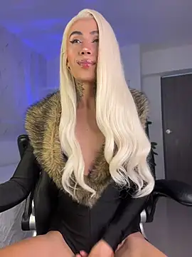 miss_tatiana_ Шоу с уебкамера