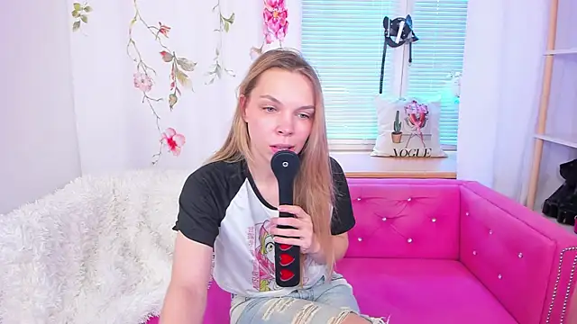 The_Deep_Passion Live XXX-chat