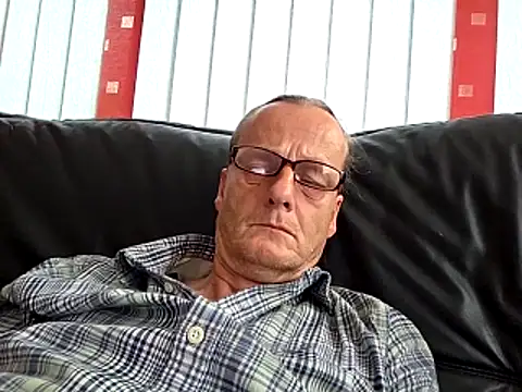 namorreyeb1 Show Webcam