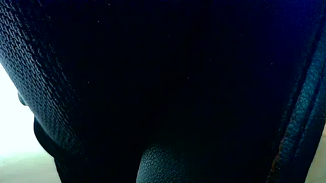 topdomcloud36 élő XXX-chatje