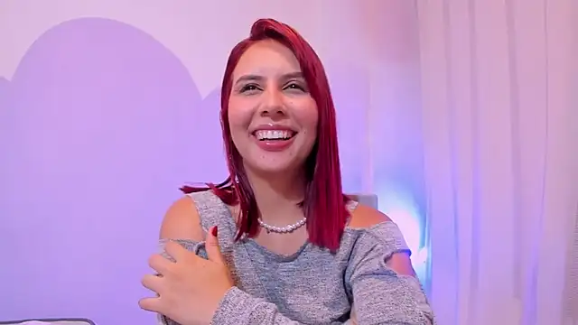 violeta_blaze1n Live XXX chat