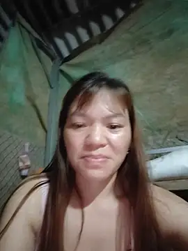 lya_sexyy Obrolan Langsung XXX