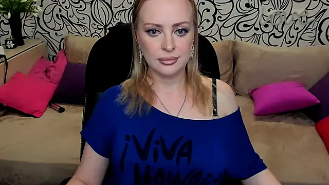 Hotdreamhere Live XXX Chat