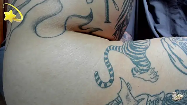 layneinchains Webcamshow