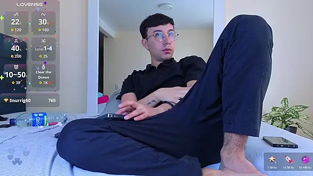 cameron_cum 웹캠 쇼