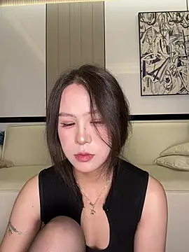 pupu_ Chat XXX in diretta