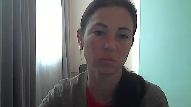 beautifulbody 现场XXX聊天