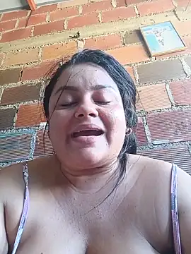 Dirty-violeta_19 Live XXX-chat