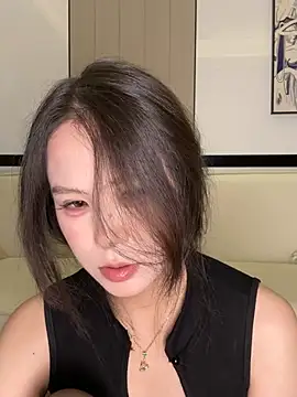 pupu_ 现场XXX聊天