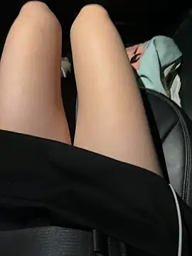 عرض كام littleqiu