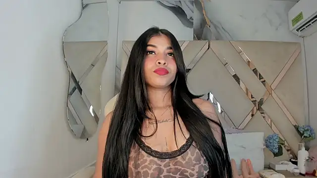 Chat XXX Live honeyhtx