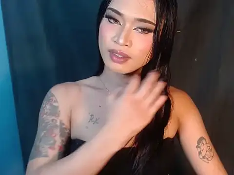 TSsexy_LOVERxxxxn Webbikameraesitys