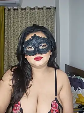 Blossam_07 Live XXX-Chat